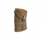 Tactical Tailor | Large Utility Pouch Tactical Tailor | Large Utility Pouch